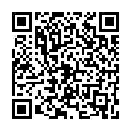 QR 70c62dd