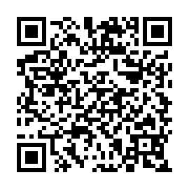 QR 70c6355