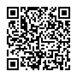 QR 70c6aa9