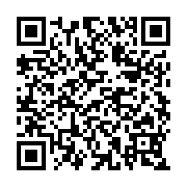 QR 70c6ee2