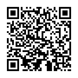 QR 70c6ee6