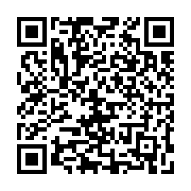 QR 70c775a