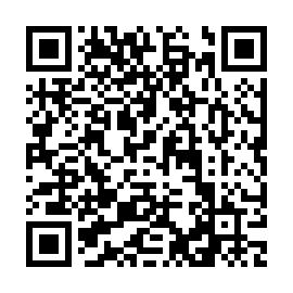 QR 70c7890
