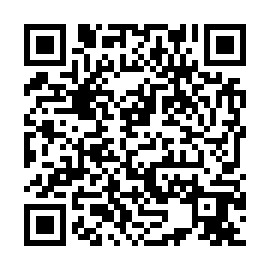 QR 70c8399
