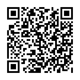 QR 70c85a3