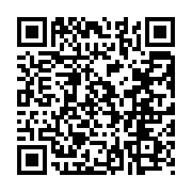 QR 70c8c74