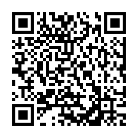QR 70c8e11