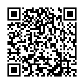 QR 70c8e13