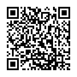 QR 70c90da