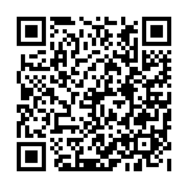 QR 70c9971