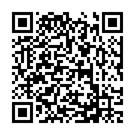 QR 70c99d9