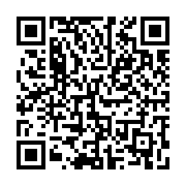 QR 70c9b4f