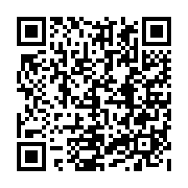 QR 70c9b65