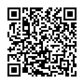 QR 70cbf18