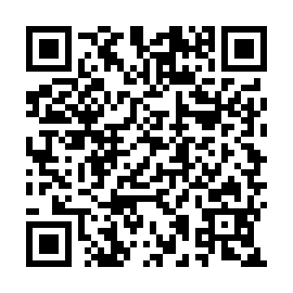 QR 70cd9e5