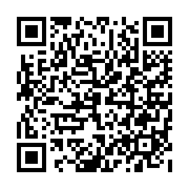 QR 70cdd10