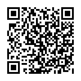 QR 70ce195