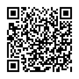 QR 70ce594