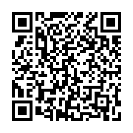 QR 70ce742