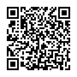 QR 70cf722