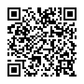 QR 70d051e