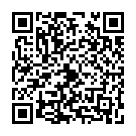 QR 70d073a