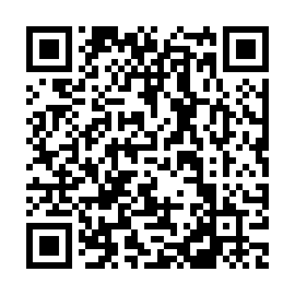 QR 70d0925