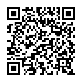 QR 70d10f7