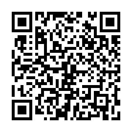 QR 70d15d9
