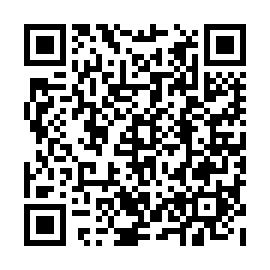 QR 70d1715