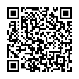 QR 70d1904