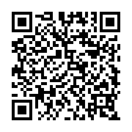 QR 70d25ed