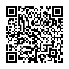 QR 70d2830