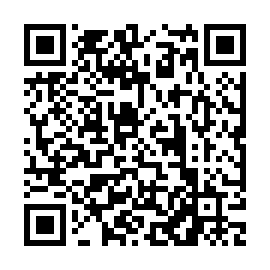 QR 70d340b