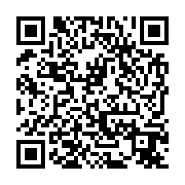 QR 70d38d9