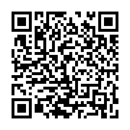 QR 70d4198