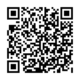 QR 70d4f92