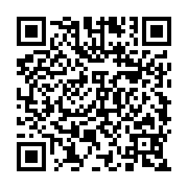 QR 70d516d
