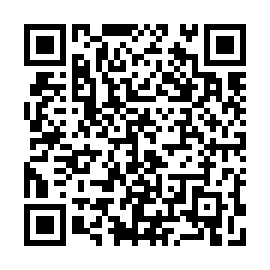 QR 70d5a82