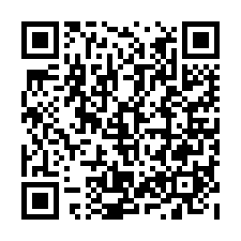 QR 70d6b35
