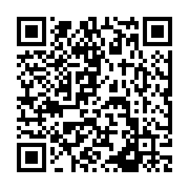 QR 70d8332