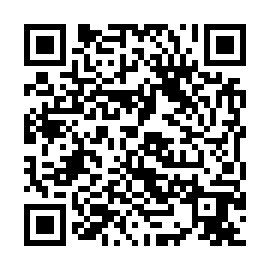 QR 70d8942