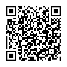 QR 70d8cf4