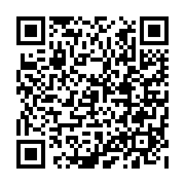 QR 70d8d90
