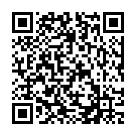 QR 70d8ee9