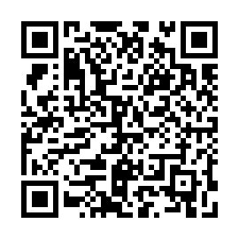 QR 70d9033