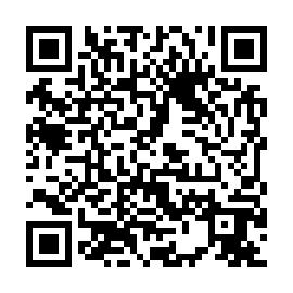 QR 70d9161