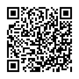 QR 70da98c