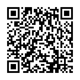 QR 70dabe5