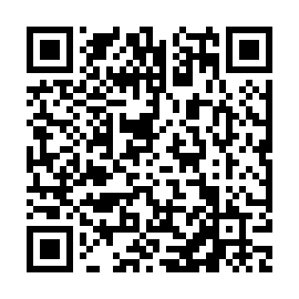 QR 70daeab